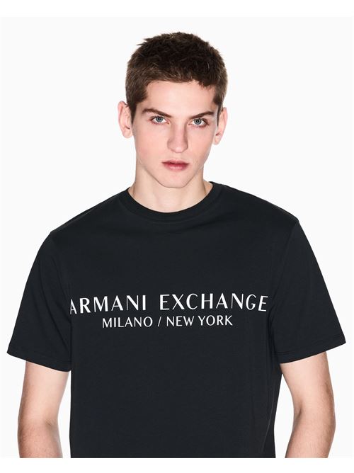  ARMANI EXCHANGE | 8NZT72 Z8H4Z/UB001